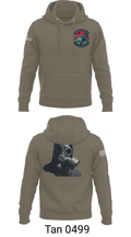 18 CES/CEX 15967119 Hoodie - 78