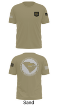 Recruiting & retention 36825770 Old School Cotton Feel Shirt - 86