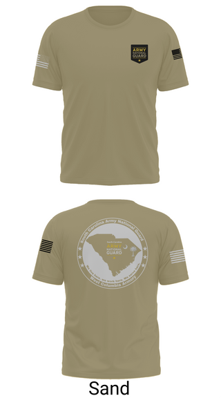 Old School Cotton Feel Shirt, Recruiting & retention, , Teamtime, Team time, sublimation, custom sports apparel, team uniforms, spirit wear, spiritwear, sports uniforms, custom shirts, team store, custom team store, fundraiser sports, apparel fundraiser