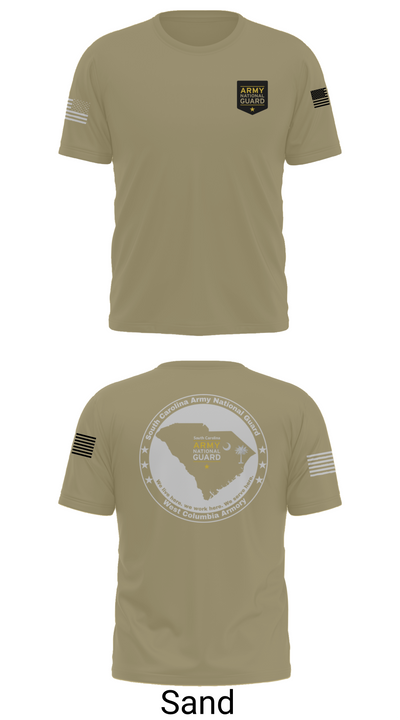 Recruiting & retention 36825770 Old School Cotton Feel Shirt - 86