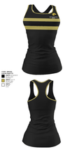 Scott High School Soccer 41828621 Tank Top - 33