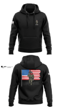 3-11 IN BN 60581960 Long Sleeve Performance Shirt 1
