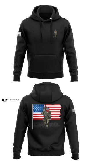 Long Sleeve Performance Shirt, 3-11 IN BN, Army, Teamtime, Team time, sublimation, custom sports apparel, team uniforms, spirit wear, spiritwear, sports uniforms, custom shirts, team store, custom team store, fundraiser sports, apparel fundraiser