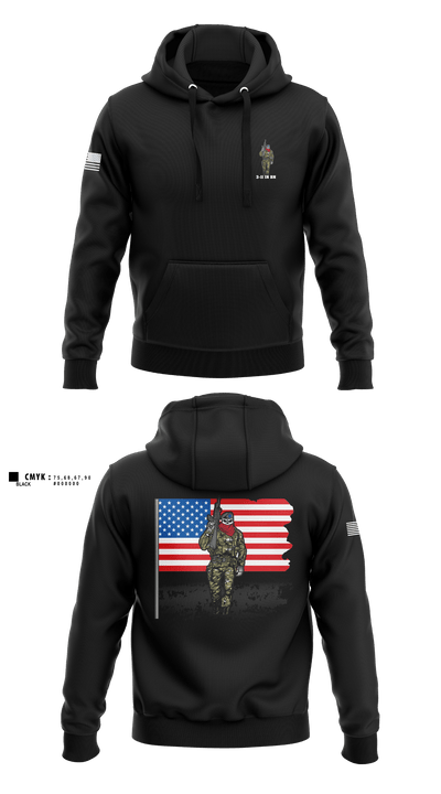 3-11 IN BN 60581960 Long Sleeve Performance Shirt 1