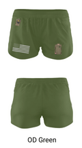759 mp hhd 91445717 Ranger Panties - 43