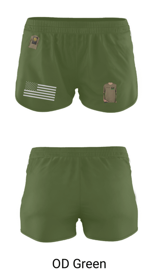 Ranger Panties, 759 mp hhd, , Teamtime, Team time, sublimation, custom sports apparel, team uniforms, spirit wear, spiritwear, sports uniforms, custom shirts, team store, custom team store, fundraiser sports, apparel fundraiser