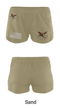 Military Talk by JC 56207098 Ranger Panties - 83