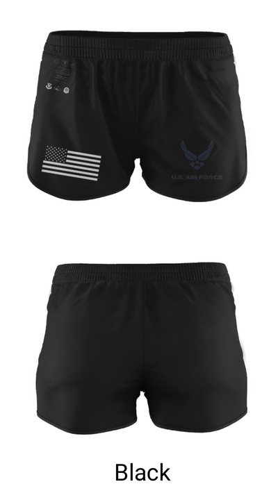 Ramstein AGE 81077227 Ranger Panties - 23