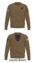 KSK 32447912 Crew Neck Sweatshirt - 5