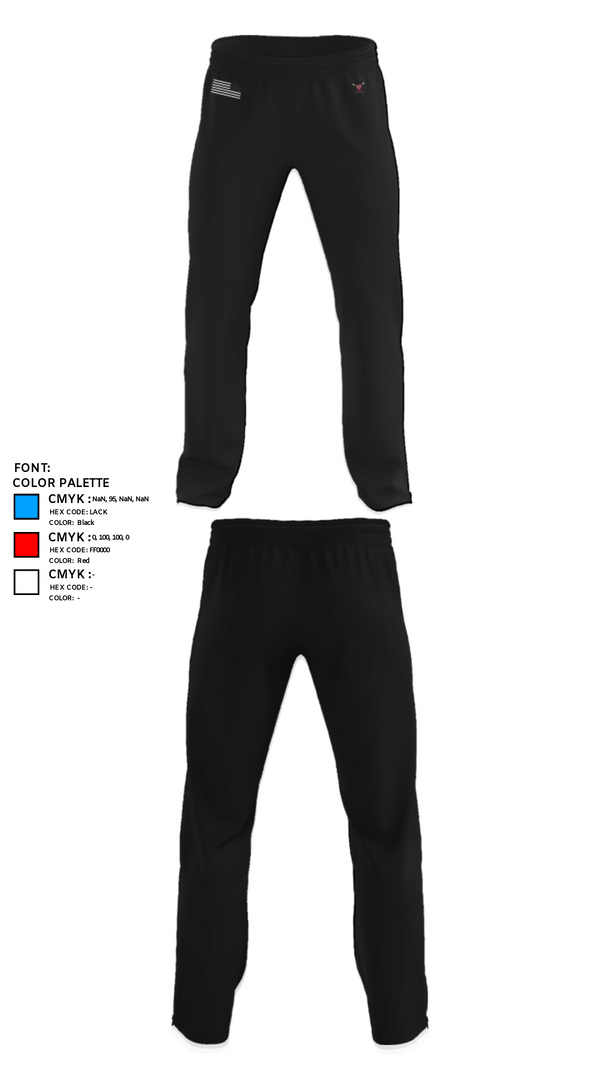 Sweatpants, Northern Rhode Island Youth Lacrosse Association, Men's Lacrosse, Teamtime, Team time, sublimation, custom sports apparel, team uniforms, spirit wear, spiritwear, sports uniforms, custom shirts, team store, custom team store, fundraiser sports, apparel fundraiser