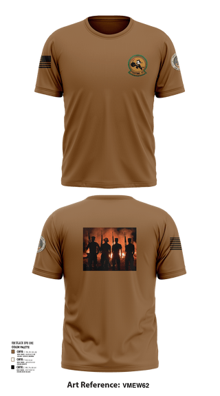 Short Sleeve Performance Shirt, Twin cities squadron, Navy, Teamtime, Team time, sublimation, custom sports apparel, team uniforms, spirit wear, spiritwear, sports uniforms, custom shirts, team store, custom team store, fundraiser sports, apparel fundraiser