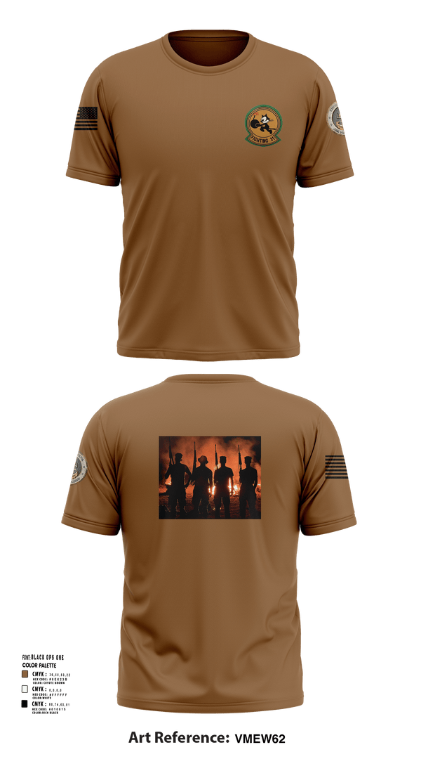 Short Sleeve Performance Shirt, Twin cities squadron, Navy, Teamtime, Team time, sublimation, custom sports apparel, team uniforms, spirit wear, spiritwear, sports uniforms, custom shirts, team store, custom team store, fundraiser sports, apparel fundraiser