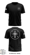 Sons Of LibertySons Of Liberty 14678126 Short Sleeve Performance Shirt - 3
