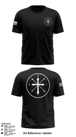 Short Sleeve Performance Shirt, Sons Of Liberty, , Teamtime, Team time, sublimation, custom sports apparel, team uniforms, spirit wear, spiritwear, sports uniforms, custom shirts, team store, custom team store, fundraiser sports, apparel fundraiser