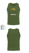 Greywolf 72018567 Tank Top - 59