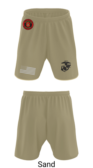 Athletic Shorts With Pockets, V3/2, , Teamtime, Team time, sublimation, custom sports apparel, team uniforms, spirit wear, spiritwear, sports uniforms, custom shirts, team store, custom team store, fundraiser sports, apparel fundraiser