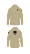 KSK 32447912 Windbreaker - 81