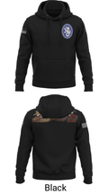 1-194 C Co 67170059 Hoodie - 36