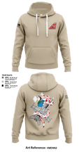 VFA-102 23546693 Hoodie - 2
