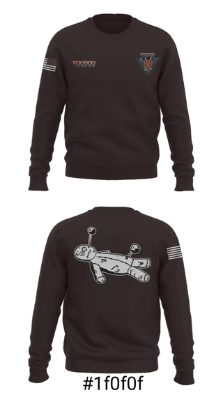 Crew Neck Sweatshirt, A Co.2-10 AHB, , Teamtime, Team time, sublimation, custom sports apparel, team uniforms, spirit wear, spiritwear, sports uniforms, custom shirts, team store, custom team store, fundraiser sports, apparel fundraiser