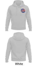 GHYFA Hartford Minicanes Football 73139634 Hoodie - 6