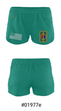 142ND MILITARY POLICE 26058861 Ranger Panties - 1