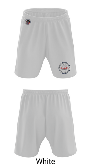 Athletic Shorts With Pockets, Dad’s Awesome Blend, , Teamtime, Team time, sublimation, custom sports apparel, team uniforms, spirit wear, spiritwear, sports uniforms, custom shirts, team store, custom team store, fundraiser sports, apparel fundraiser