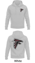 northsac panthers 71564877 Hoodie - 3