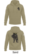 D CO 1-133IN 66859128 Hoodie - 98