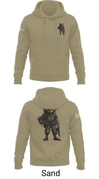 Hoodie, D CO 1-133IN, , Teamtime, Team time, sublimation, custom sports apparel, team uniforms, spirit wear, spiritwear, sports uniforms, custom shirts, team store, custom team store, fundraiser sports, apparel fundraiser