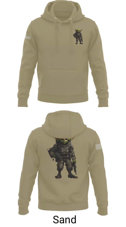 Hoodie, D CO 1-133IN, , Teamtime, Team time, sublimation, custom sports apparel, team uniforms, spirit wear, spiritwear, sports uniforms, custom shirts, team store, custom team store, fundraiser sports, apparel fundraiser