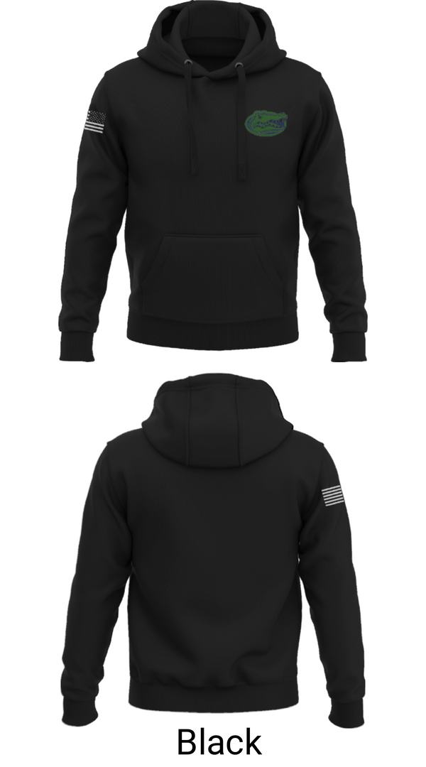 Hoodie, cp_flix_518, Baseball, Teamtime, Team time, sublimation, custom sports apparel, team uniforms, spirit wear, spiritwear, sports uniforms, custom shirts, team store, custom team store, fundraiser sports, apparel fundraiser