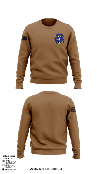 Crew Neck Sweatshirt, Vp 10, Navy, Teamtime, Team time, sublimation, custom sports apparel, team uniforms, spirit wear, spiritwear, sports uniforms, custom shirts, team store, custom team store, fundraiser sports, apparel fundraiser