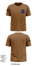 Vp 10 83649045 Short Sleeve Performance Shirt - 116