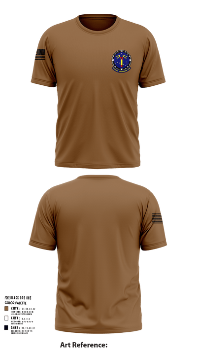 Vp 10 83649045 Short Sleeve Performance Shirt - 116