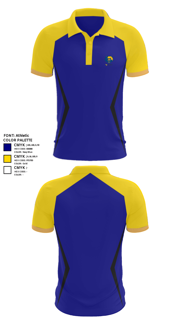 Short Sleeve Performance Polo, West Virginia University Institute Of Technology Baseball, Baseball, Teamtime, Team time, sublimation, custom sports apparel, team uniforms, spirit wear, spiritwear, sports uniforms, custom shirts, team store, custom team store, fundraiser sports, apparel fundraiser