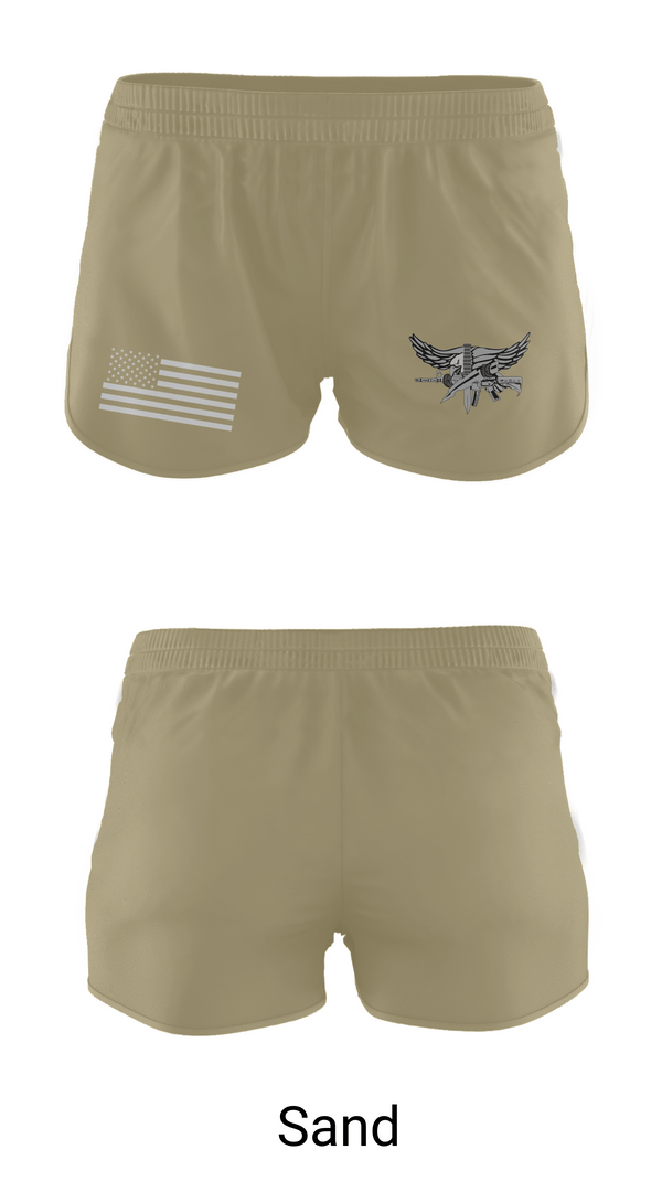 Ranger Panties, Nicholasville Police Department Special Response Team, Police, Teamtime, Team time, sublimation, custom sports apparel, team uniforms, spirit wear, spiritwear, sports uniforms, custom shirts, team store, custom team store, fundraiser sports, apparel fundraiser