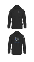 Session 152 47396469 Windbreaker - 20