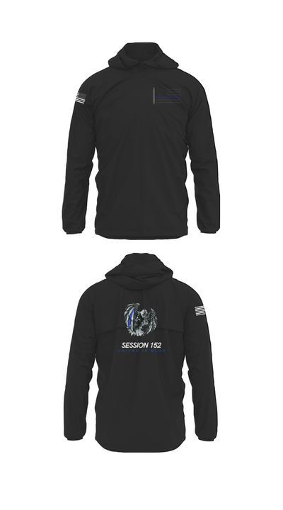 Session 152 47396469 Windbreaker - 20