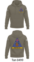 matsg-23 81067333 Hoodie - 78