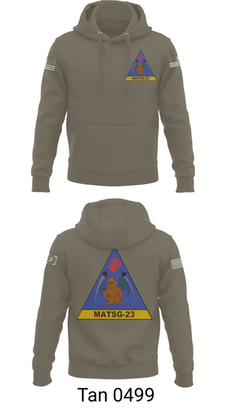 Hoodie, matsg-23, Marines, Teamtime, Team time, sublimation, custom sports apparel, team uniforms, spirit wear, spiritwear, sports uniforms, custom shirts, team store, custom team store, fundraiser sports, apparel fundraiser