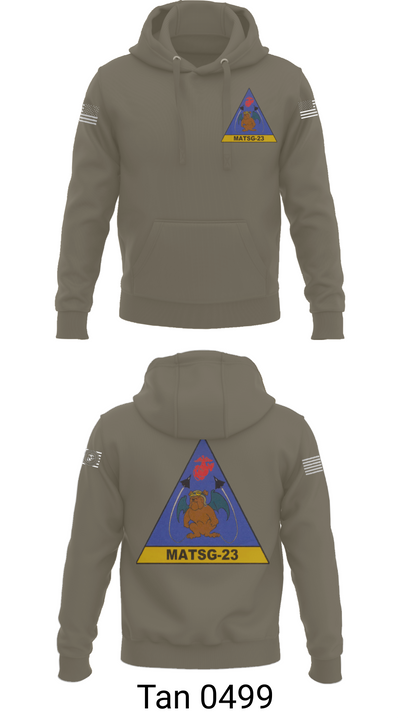 matsg-23 81067333 Hoodie - 78
