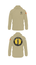 Recruiting & Retention Battalion 95903895 Windbreaker - 77