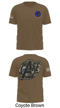 509 OSS 20473594 Old School Cotton Feel Shirt - 10