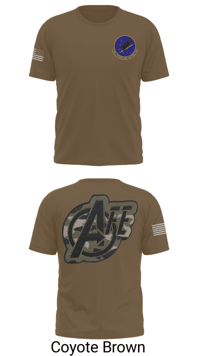509 OSS 20473594 Old School Cotton Feel Shirt - 10