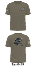 Seminar 3 34881717 Old School Cotton Feel Shirt - 70