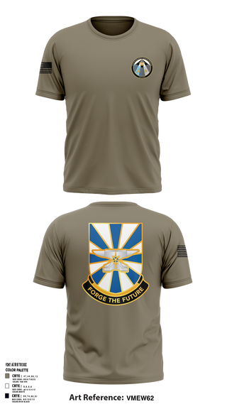 Old School Cotton Feel Shirt, I-CDID, Army, Teamtime, Team time, sublimation, custom sports apparel, team uniforms, spirit wear, spiritwear, sports uniforms, custom shirts, team store, custom team store, fundraiser sports, apparel fundraiser