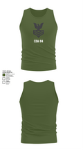 CDA 64 12212221 Tank Top - 56