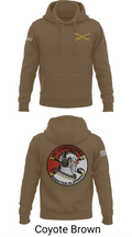 ROOSTER 24991887 Hoodie - 18