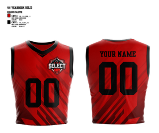 Mens Basketball Jersey, Utah Select Basketball, Cheer, Teamtime, Team time, sublimation, custom sports apparel, team uniforms, spirit wear, spiritwear, sports uniforms, custom shirts, team store, custom team store, fundraiser sports, apparel fundraiser